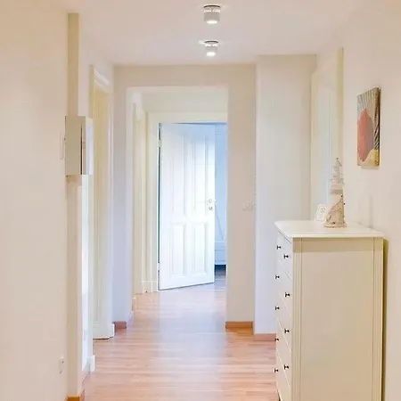 Strand-park Strand-park V01