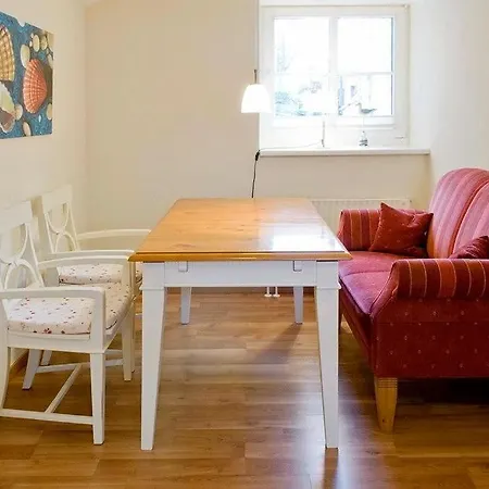 Strand-park Strand-park V01 * Heringsdorf (Usedom)