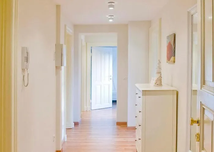 Strand-park Strand-park V01